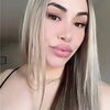 marielagolivar
